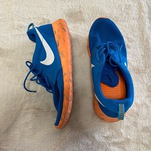 Men’s Nike Shoes